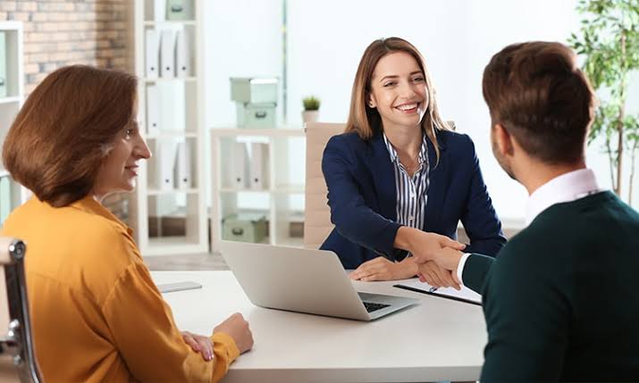 How to Prepare for a Job Interview: A Complete Guide